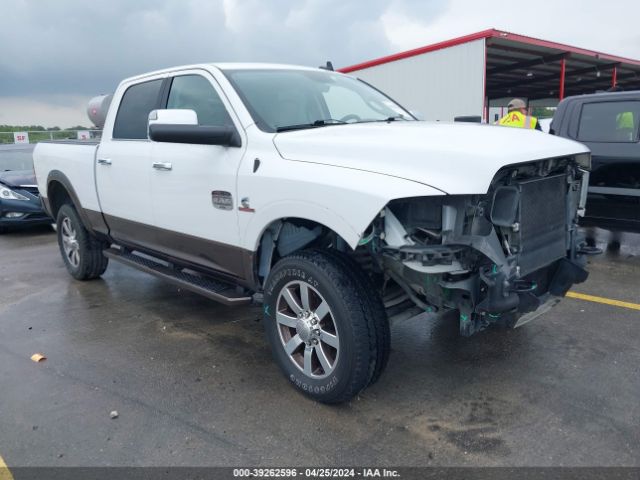 RAM 2500 2018 3c6ur5gl9jg248059