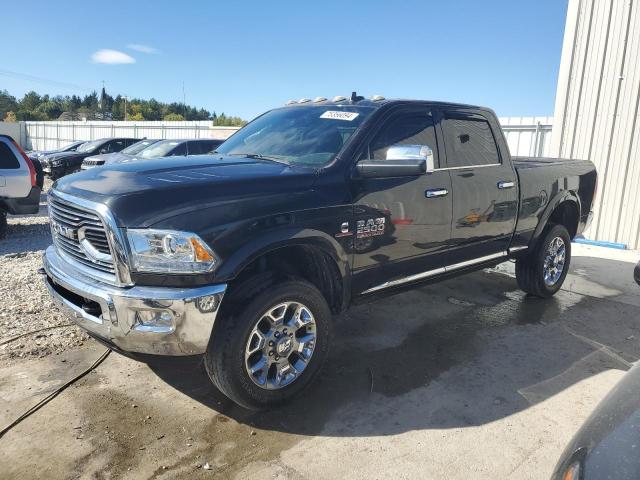 RAM 2500 LONGH 2018 3c6ur5gl9jg281899