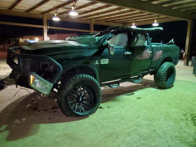 RAM 2500 LONGH 2013 3c6ur5glxdg525807