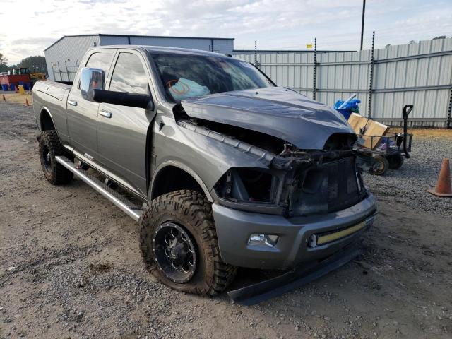 RAM 2500 LONGH 2013 3c6ur5glxdg613708