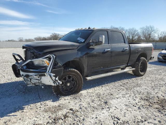 RAM 2500 LONGH 2014 3c6ur5glxeg266267