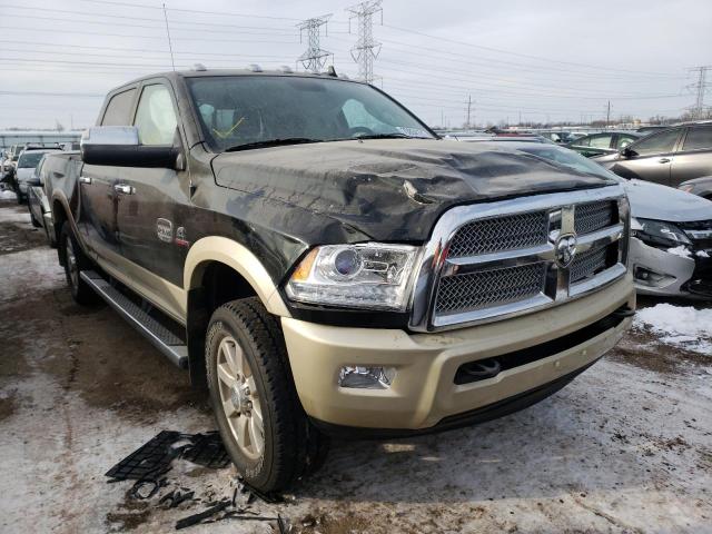 RAM 2500 LONGH 2015 3c6ur5glxfg506936