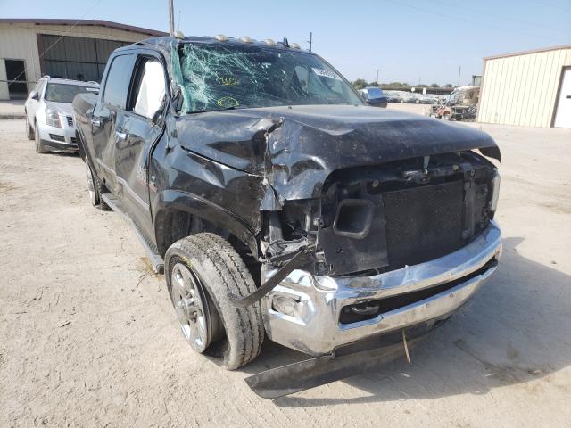 RAM 2500 LONGH 2015 3c6ur5glxfg650454