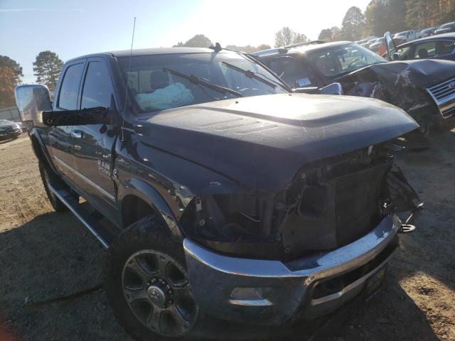 RAM 2500 LONGH 2015 3c6ur5glxfg651233