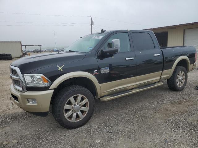 RAM 2500 2016 3c6ur5glxgg108594