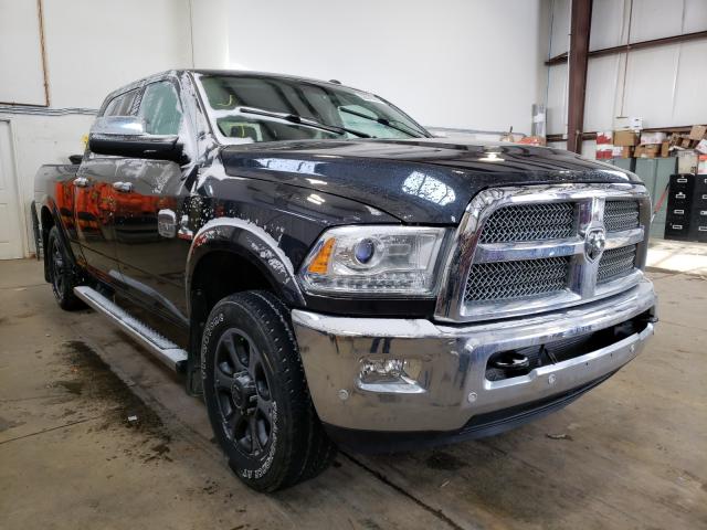 RAM 2500 LONGH 2016 3c6ur5glxgg117831