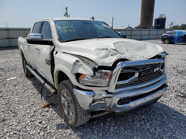 RAM 2500 LONGH 2016 3c6ur5glxgg336112