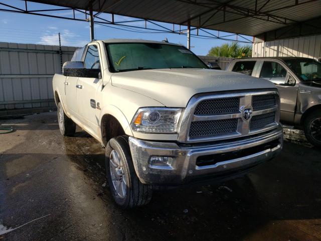 DODGE 2500 CUMIN 2017 3c6ur5glxhg540989