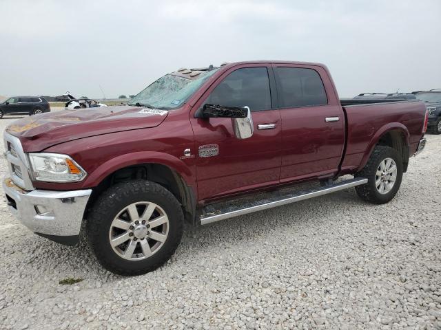 RAM 2500 2017 3c6ur5glxhg541012