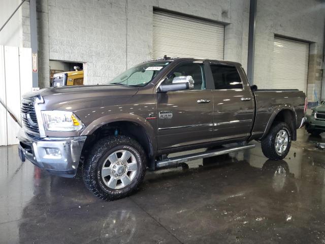 RAM 2500 LONGH 2018 3c6ur5glxjg189524