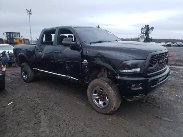 RAM 2500 LONGH 2018 3c6ur5glxjg213756