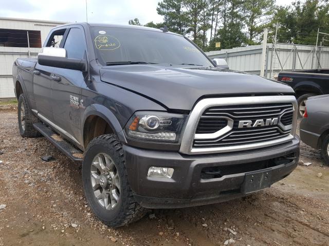 RAM 2500 LONGH 2018 3c6ur5glxjg337347