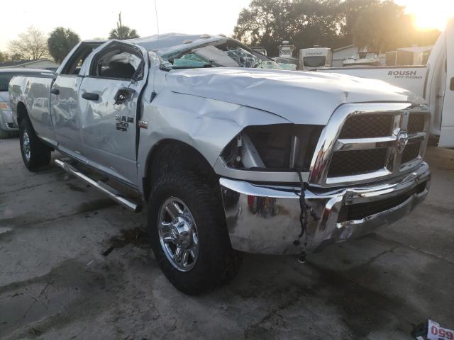 RAM 2500 ST 2017 3c6ur5h22hg558585