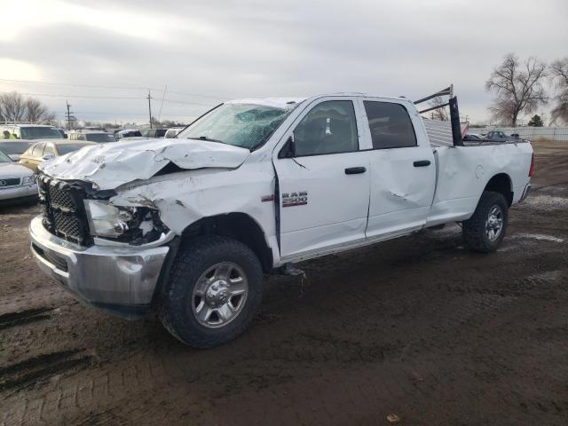 RAM 2500 ST 2017 3c6ur5hj0hg676366