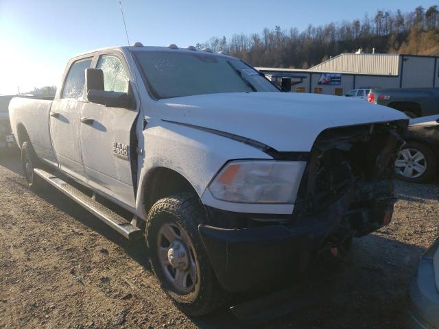 RAM 2500 ST 2018 3c6ur5hj0jg240171