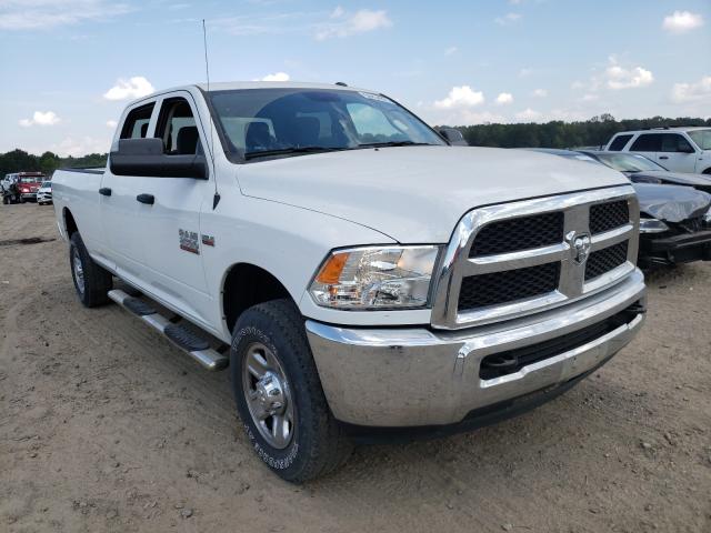 RAM 2500 ST 2018 3c6ur5hj0jg256273