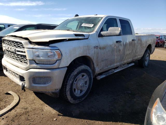 RAM 2500 TRADE 2019 3c6ur5hj0kg568384