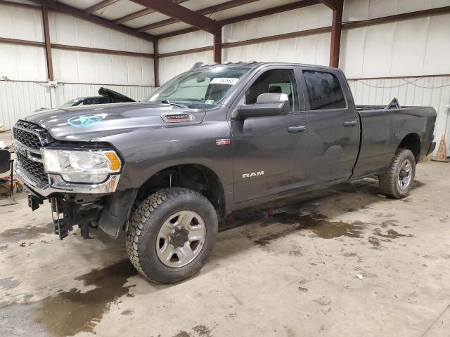 RAM 2500 2019 3c6ur5hj0kg633010