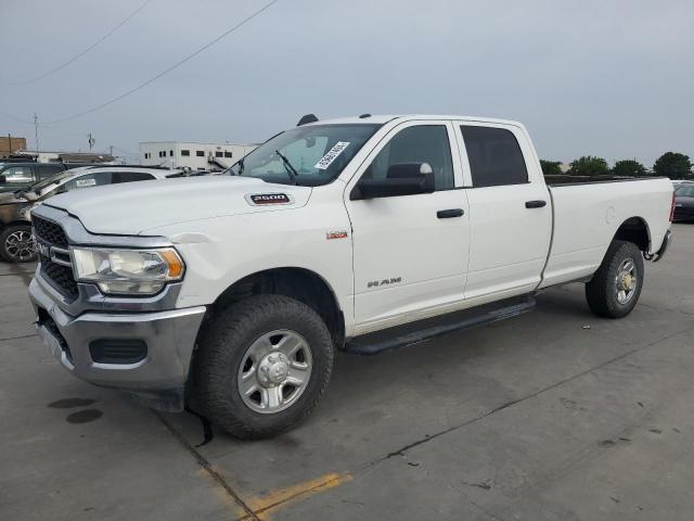 RAM 2500 2020 3c6ur5hj0lg101130