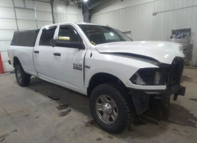 RAM 2500 2014 3c6ur5hj1eg200011