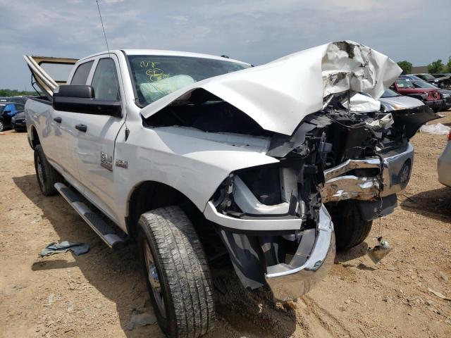 RAM 2500 ST 2014 3c6ur5hj1eg258930