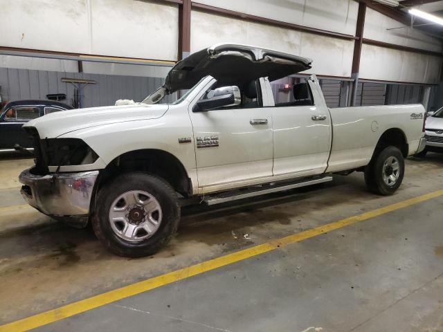 RAM 2500 ST 2015 3c6ur5hj1fg501931