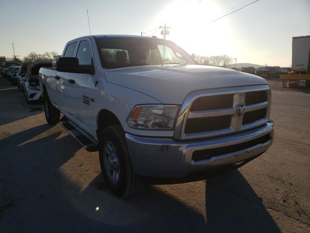 RAM 2500 ST 2015 3c6ur5hj1fg527655