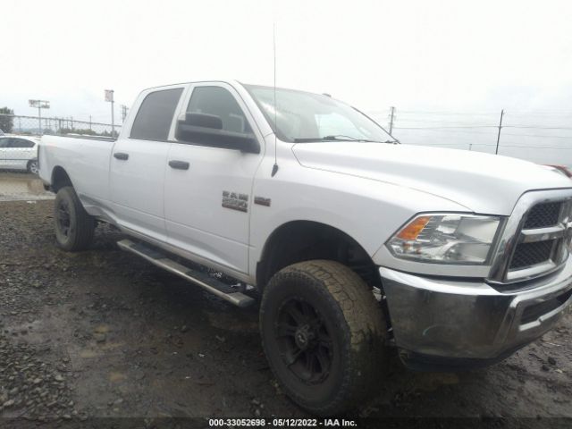 RAM 2500 2015 3c6ur5hj1fg614259