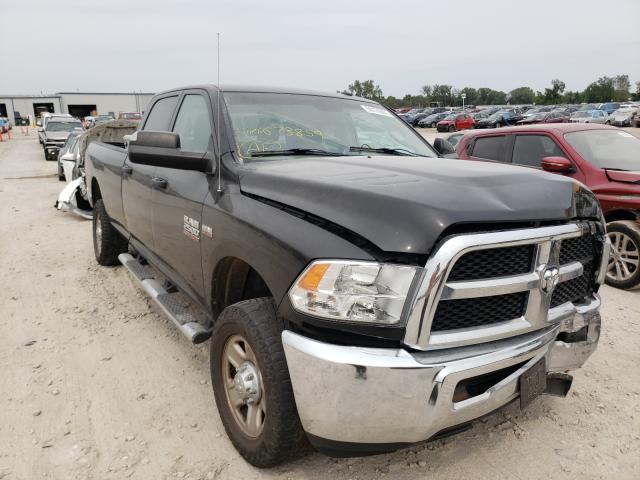 RAM 2500 ST 2015 3c6ur5hj1fg673859