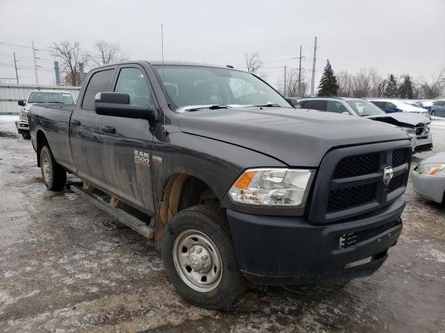 RAM 2500 ST 2016 3c6ur5hj1gg314562