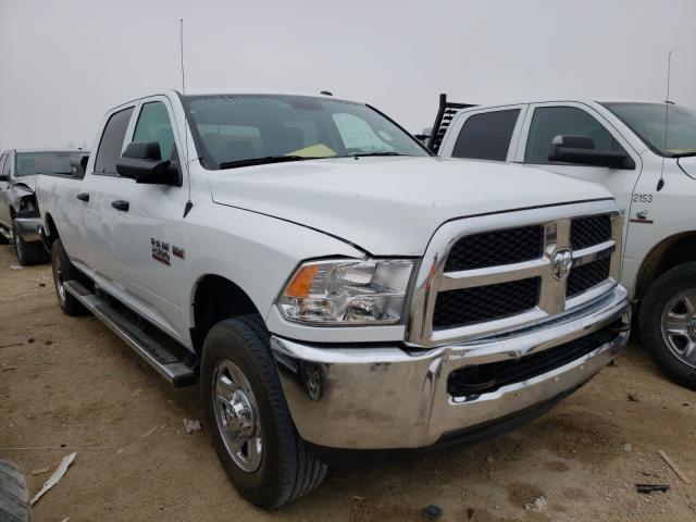 DODGE PICKUP 2017 3c6ur5hj1hg679681