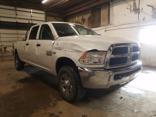 RAM 2500 ST 2017 3c6ur5hj1hg786407