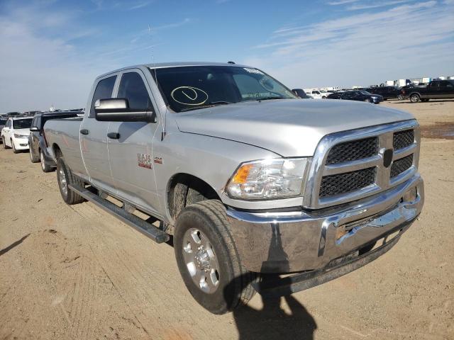 RAM 2500 2018 3c6ur5hj1jg240180