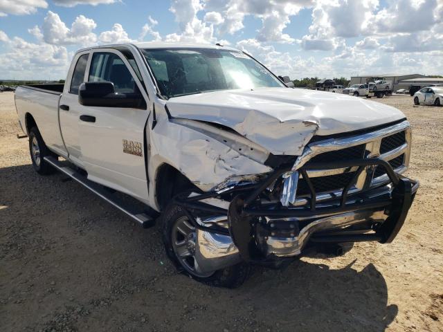 RAM 2500 ST 2018 3c6ur5hj1jg310101