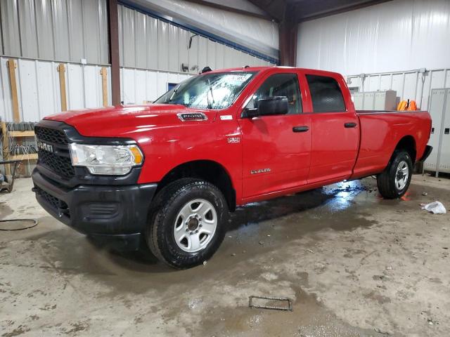 RAM 2500 2019 3c6ur5hj1kg627281