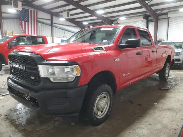 RAM 2500 2020 3c6ur5hj1lg110662