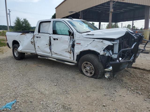 RAM 2500 TRADE 2020 3c6ur5hj1lg185135