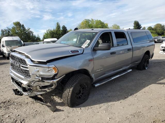 RAM 2500 TRADE 2020 3c6ur5hj1lg281444