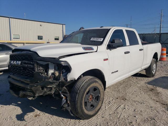 RAM 2500 2021 3c6ur5hj1mg558952