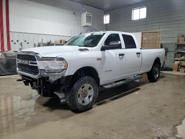 RAM 2500 TRADE 2021 3c6ur5hj1mg609558