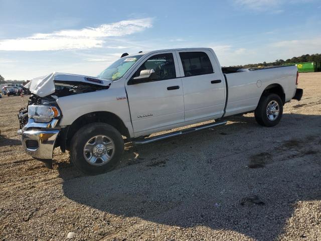 RAM 2500 2022 3c6ur5hj1ng319841