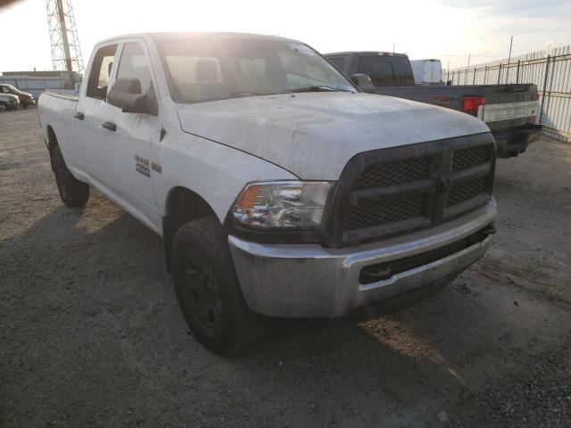 DODGE RAM 2500 2014 3c6ur5hj2eg208070