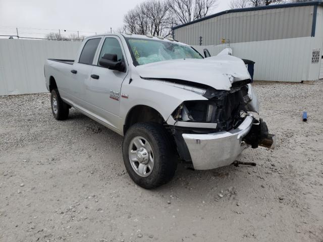 RAM 2500 ST 2014 3c6ur5hj2eg237150