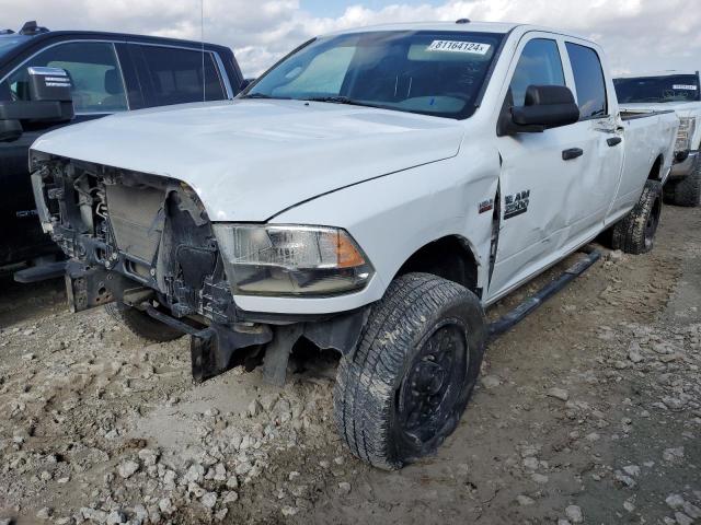 RAM 2500 ST 2014 3c6ur5hj2eg279785