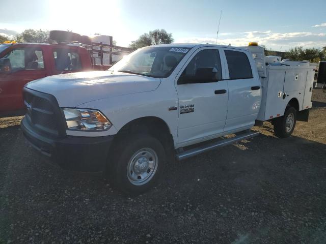 RAM 2500 ST 2015 3c6ur5hj2fg507172