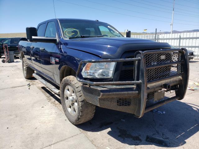 RAM 2500 ST 2015 3c6ur5hj2fg508225