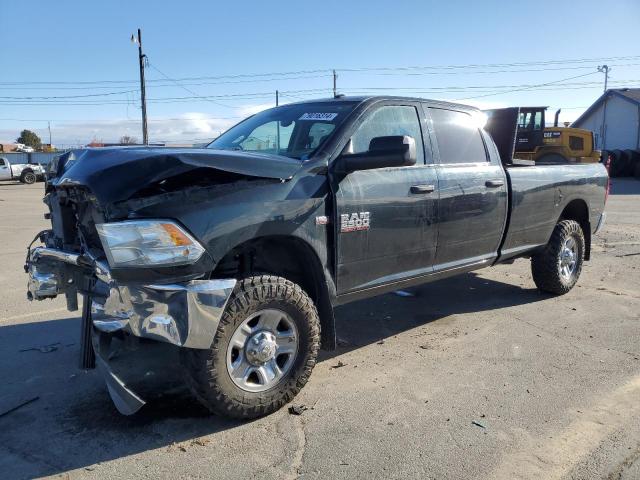 RAM 2500 ST 2015 3c6ur5hj2fg544402