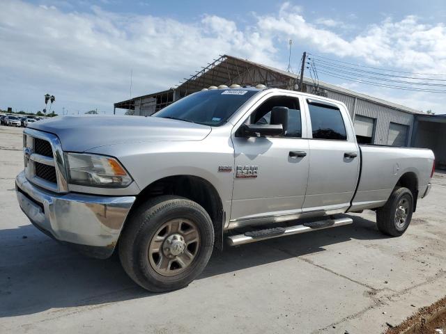 RAM 2500 ST 2015 3c6ur5hj2fg610916