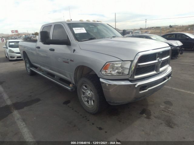 RAM 2500 2015 3c6ur5hj2fg613976