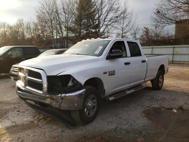 RAM 2500 ST 2015 3c6ur5hj2fg614769